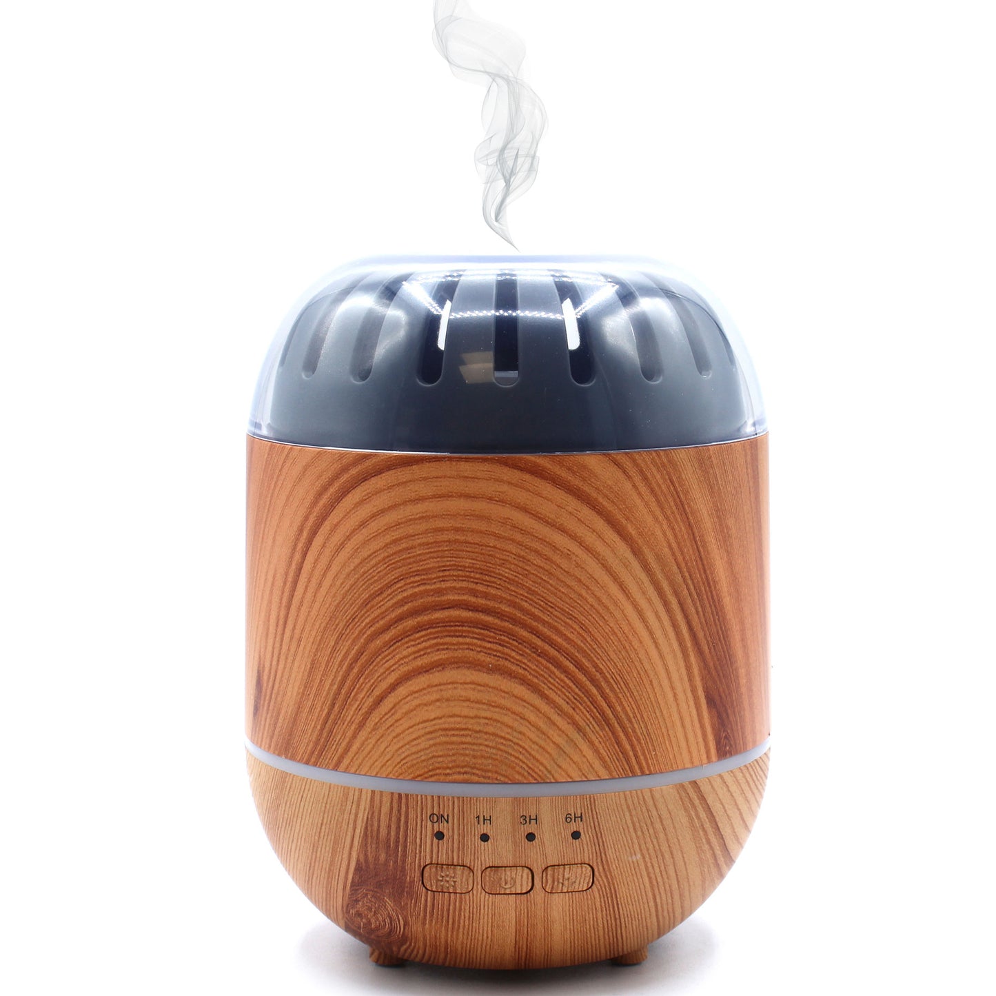 Copenhagen Atomiser – 120ml | USB Diffuser with Colour Change & Timer