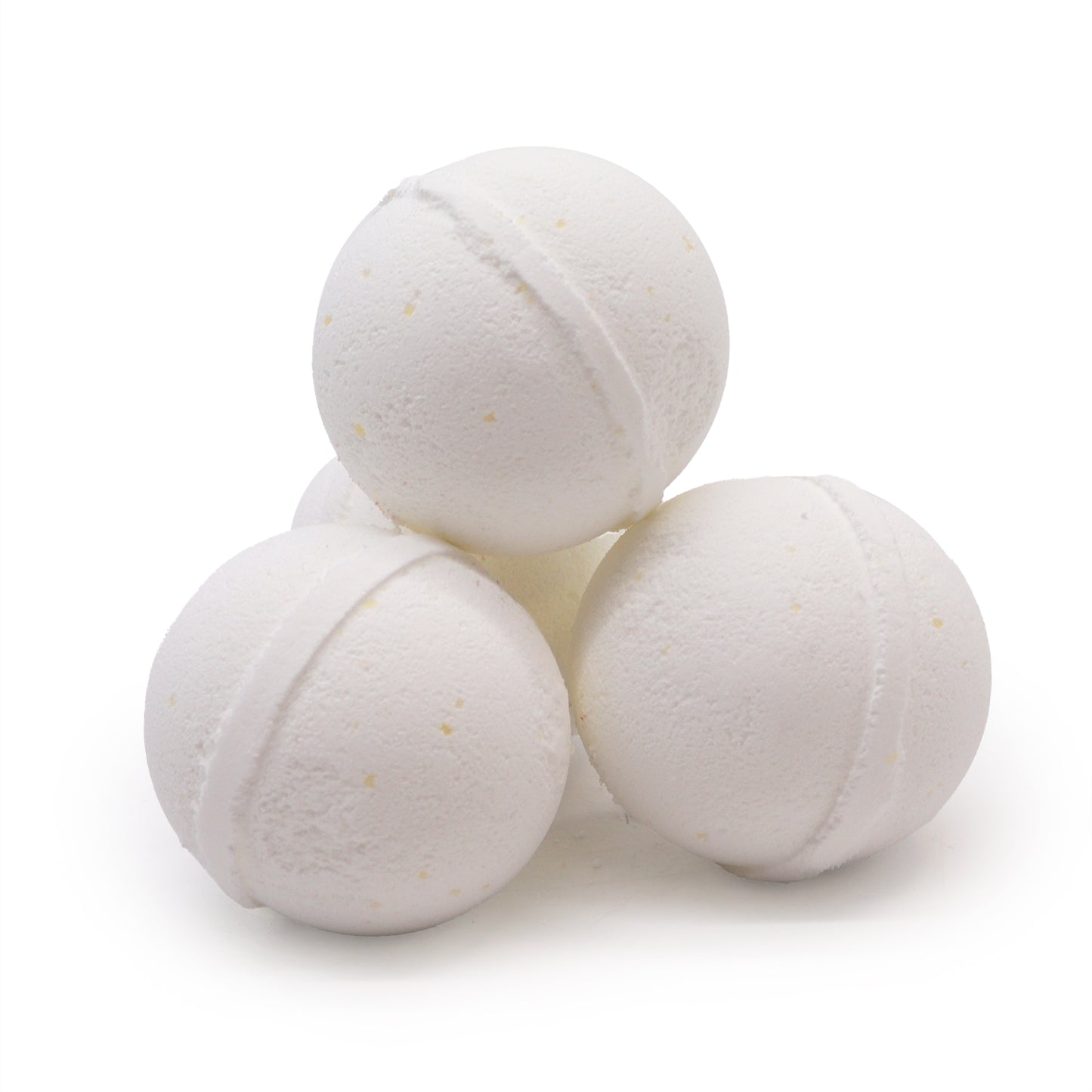 Wake Up Potion Aromatherapy Bath Bomb – 160g | Grapefruit, Wild Mint & May Chang Essential Oils