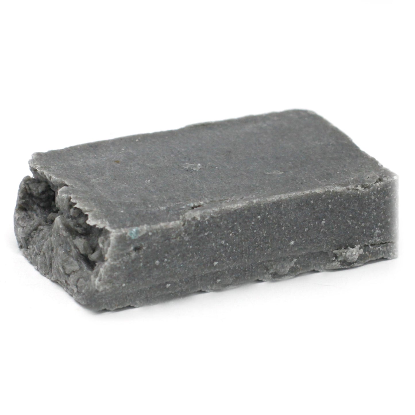 Olive Oil Artisan Soap Slice – Exfoliating | Gentle Exfoliation & Renewal