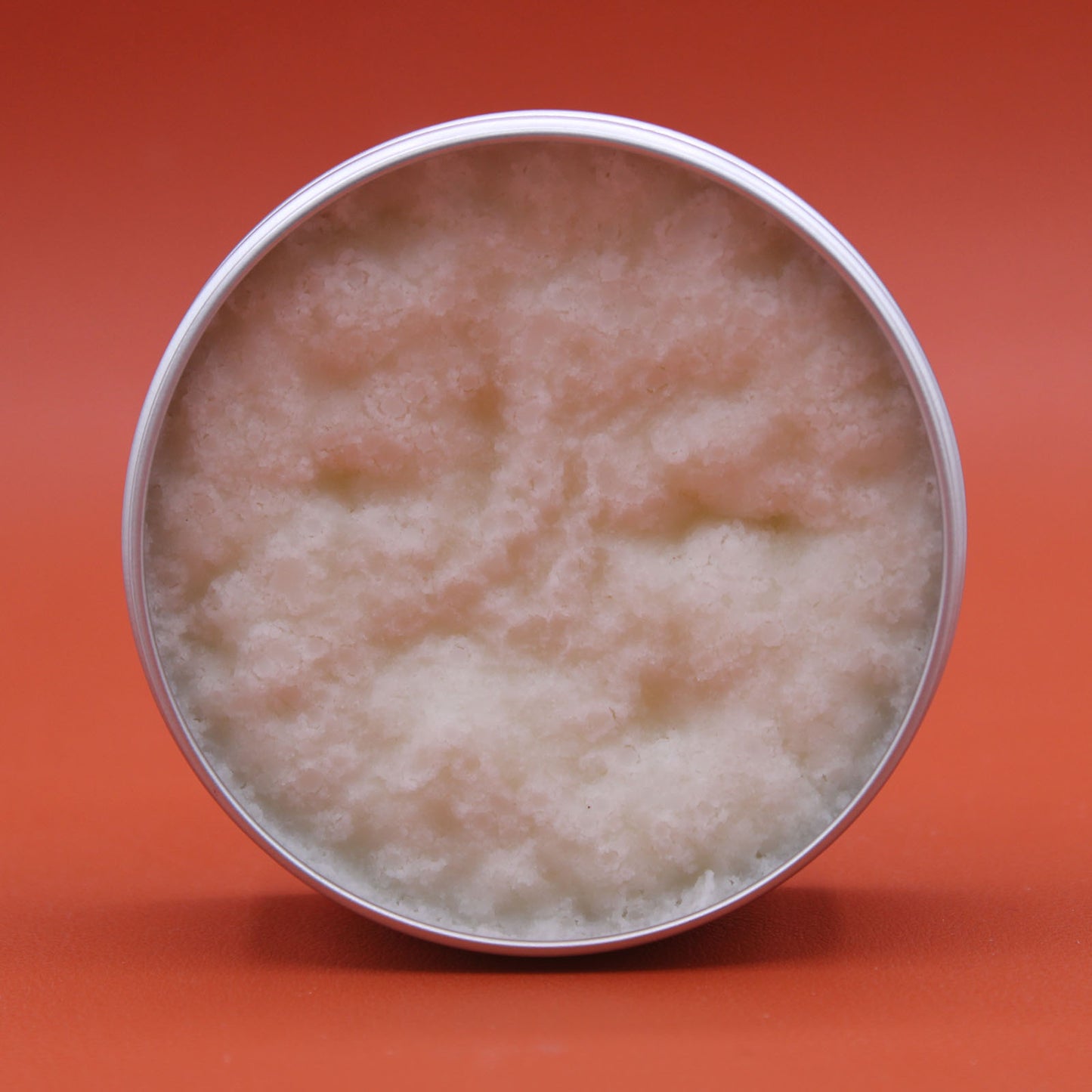 Shea Body Butter with Frankincense Essential Oil – 90g | Rejuvenating, Calming & Skin-Revitalising Moisture