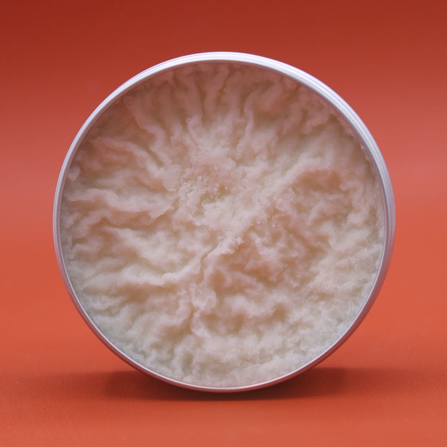 Shea Body Butter with Grapefruit Essential Oil – 90g | Brightening, Purifying & Skin-Invigorating Moisture