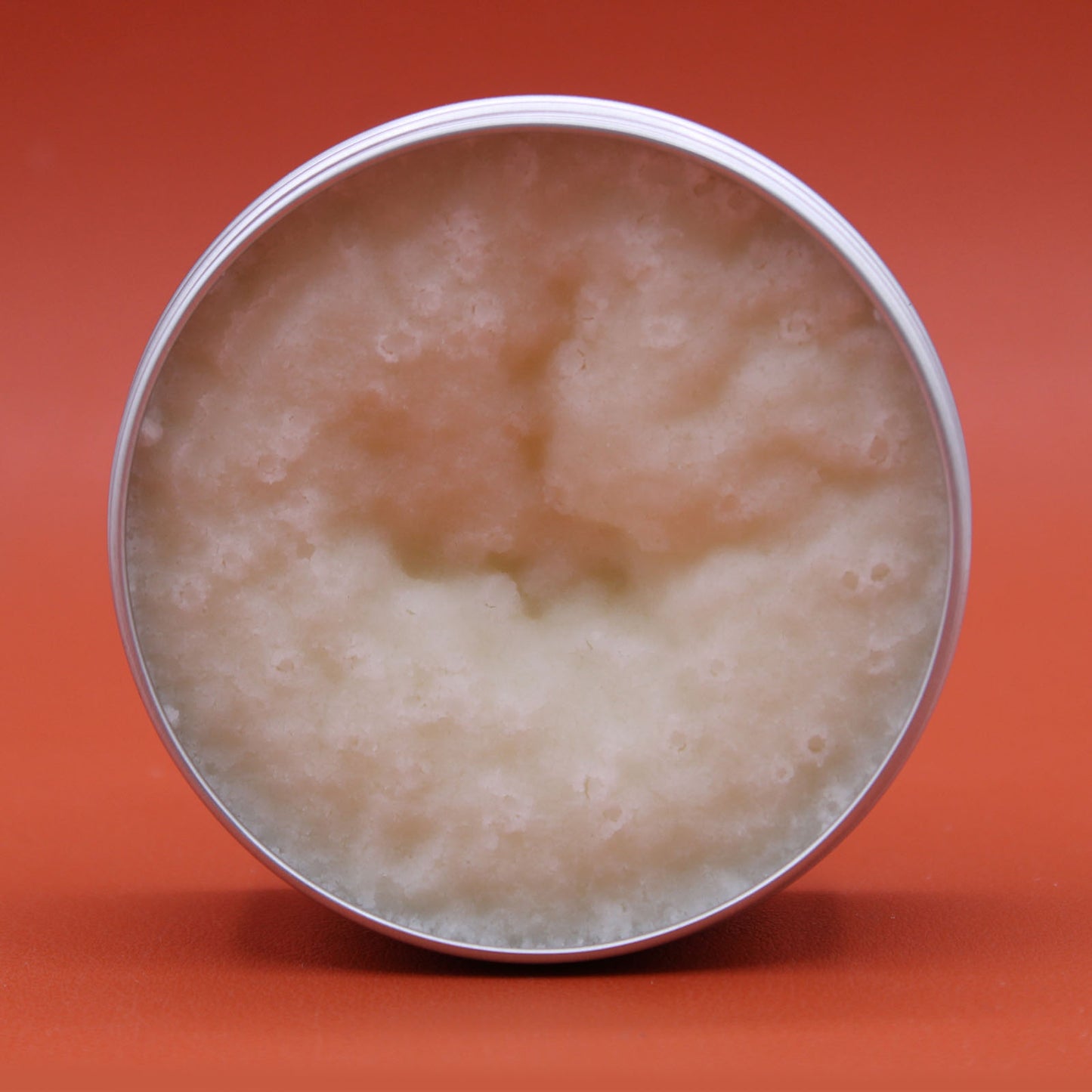 Shea Body Butter with Sandalwood Amyris Essential Oil – 90g | Grounding, Nourishing & Moisturising