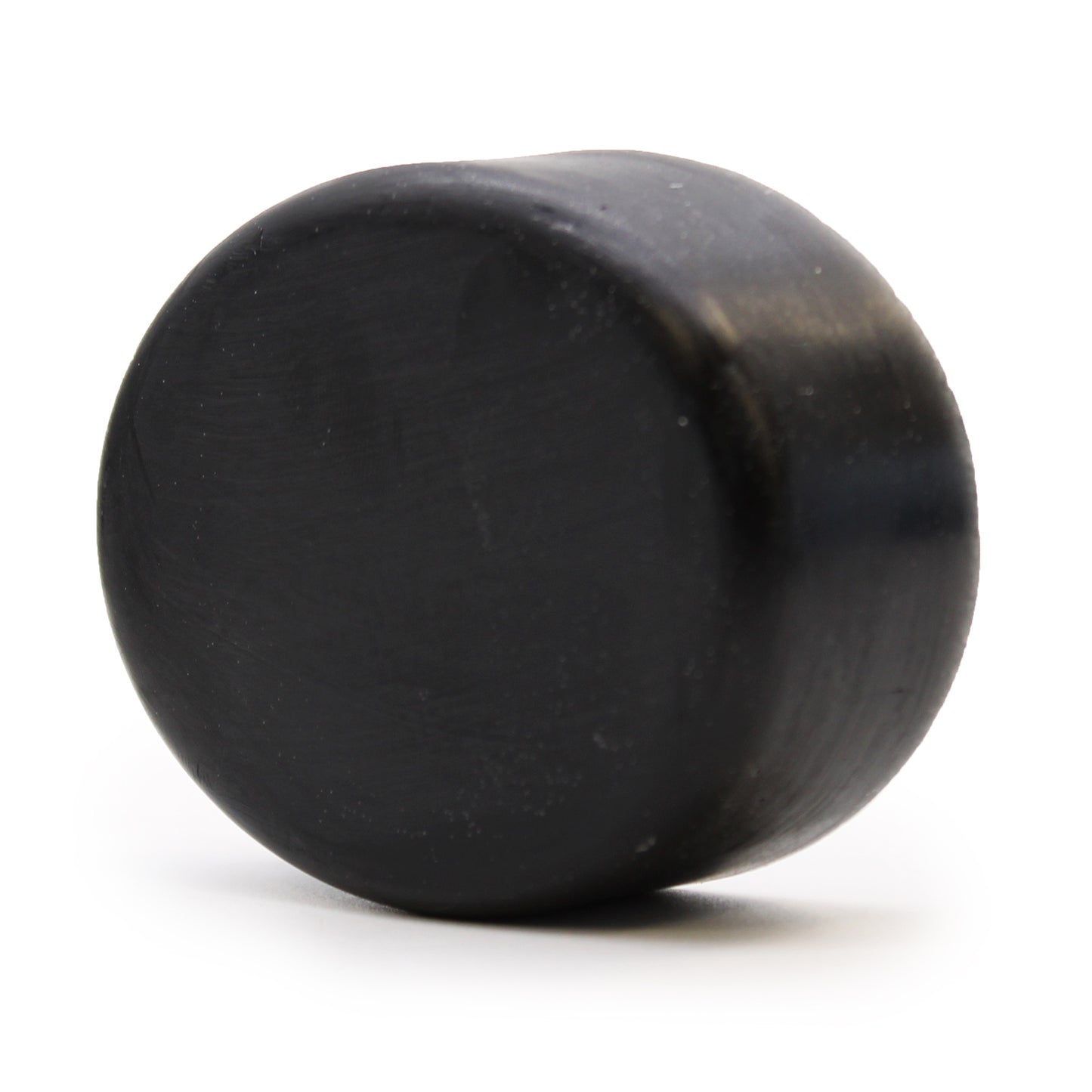Charcoal Soap Bar – Lemon | Refreshing Citrus Detox