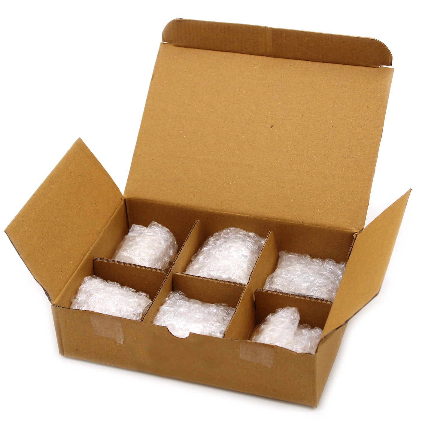 White Apophyllite Cluster – 20–30mm | Natural Crystal Formations