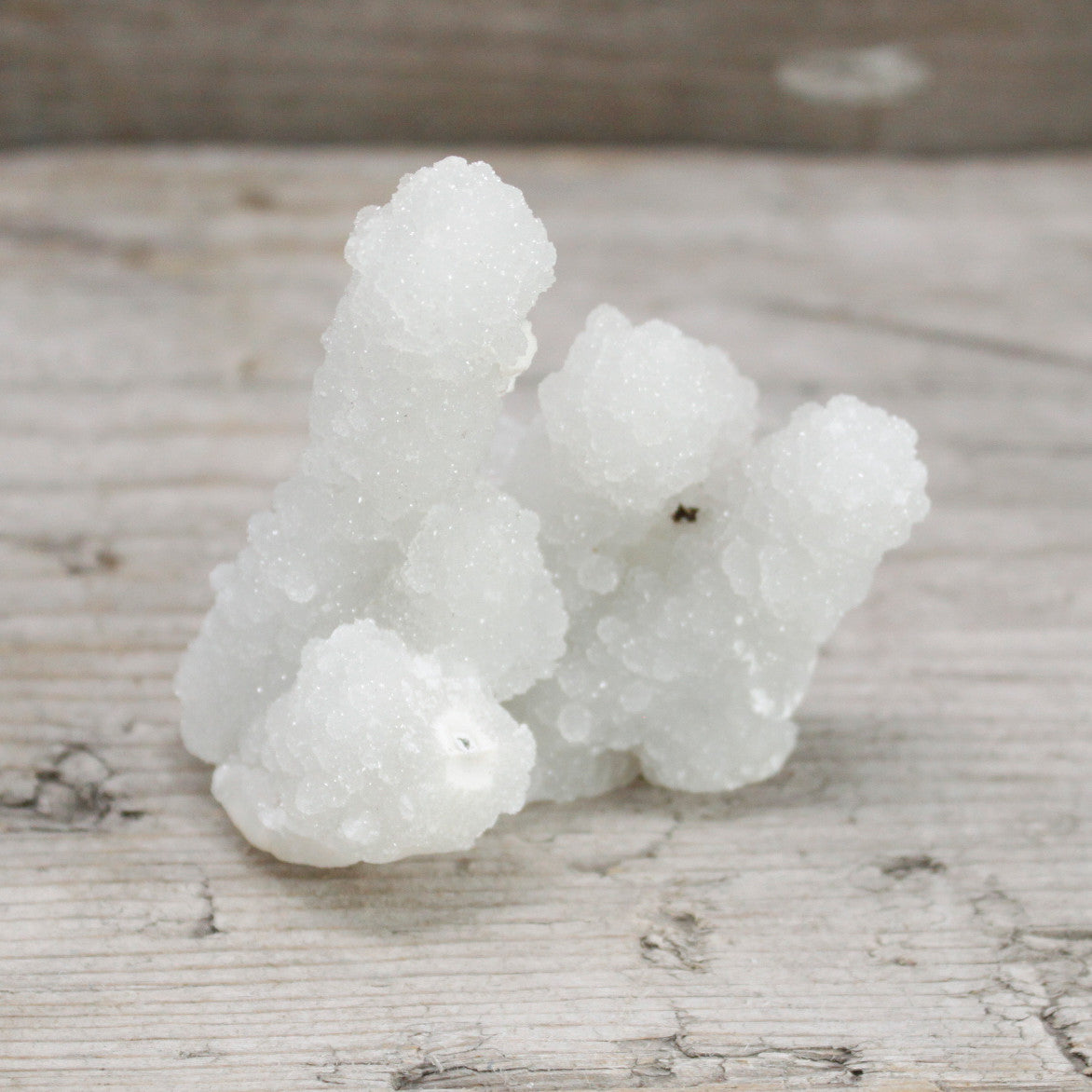 Finger Quartz – 1kg | Natural Quartz Formations