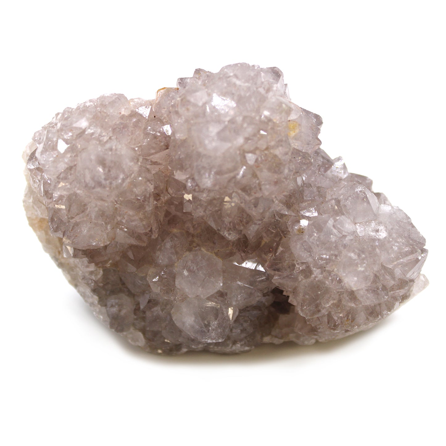 Finger Quartz – 1kg | Natural Quartz Formations