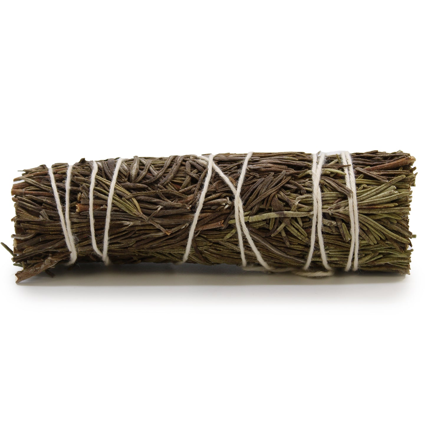 Romero Sage Smudge Stick (Rosemary) – 10cm | Traditional Cleansing & Uplifting Herb