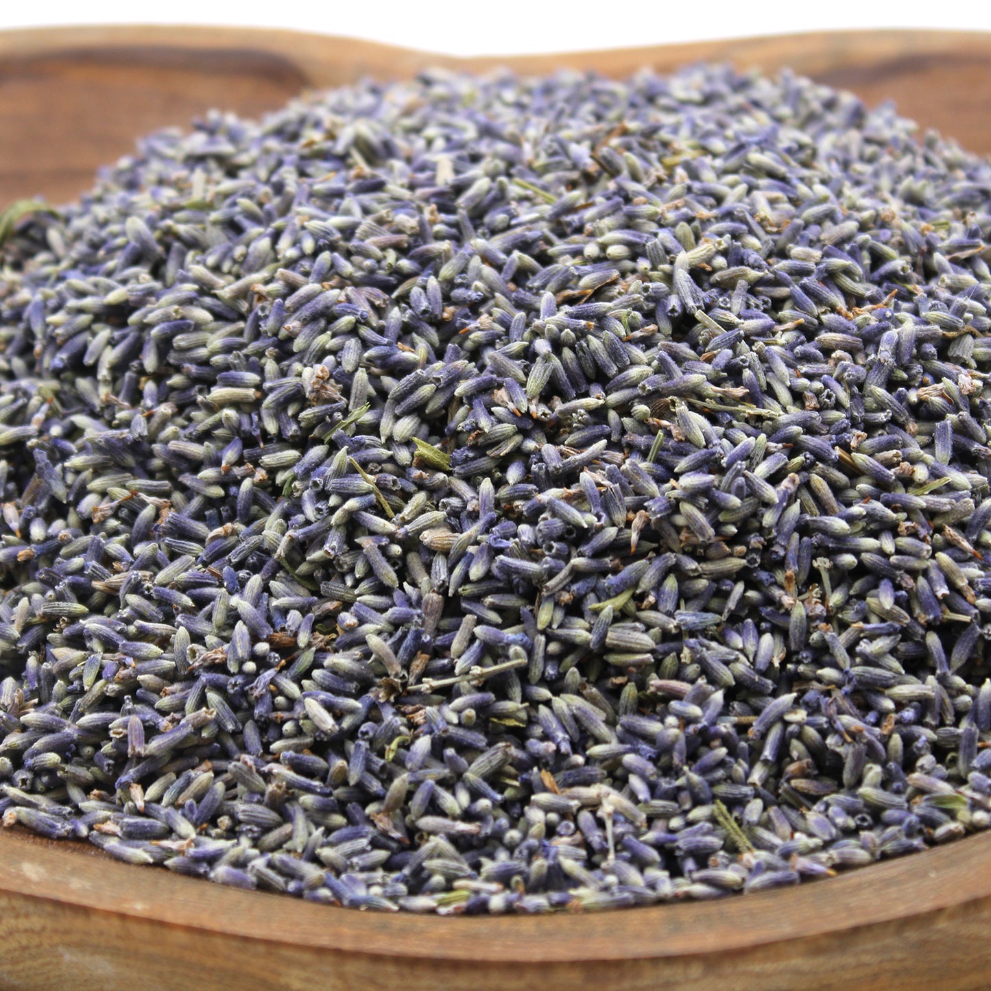 Dried Lavender Flowers – 1kg | Calming, Aromatherapeutic & Decorative Use
