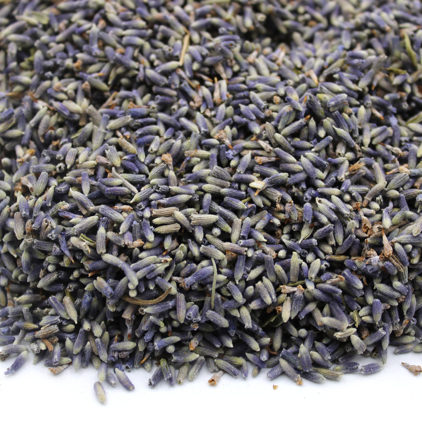 Dried Lavender Flowers – 1kg | Calming, Aromatherapeutic & Decorative Use