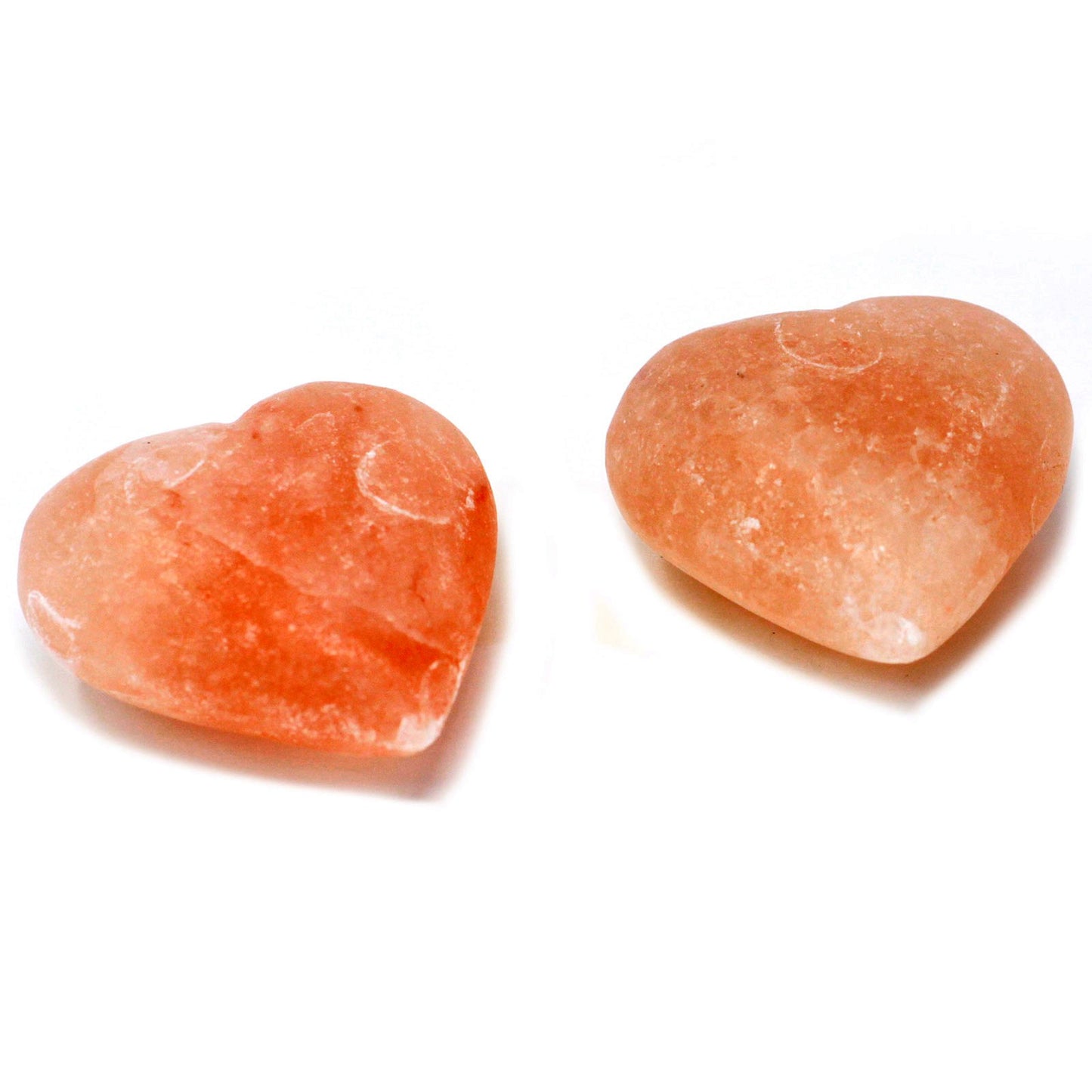 Himalayan Salt Deodorant Heart – 3-Pack | Natural Odour Control & Skin Balance