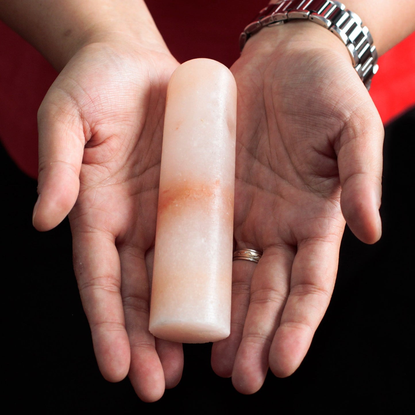 Himalayan Salt Deodorant Stick – 3-Pack | Natural Odour Control & Skin Balance