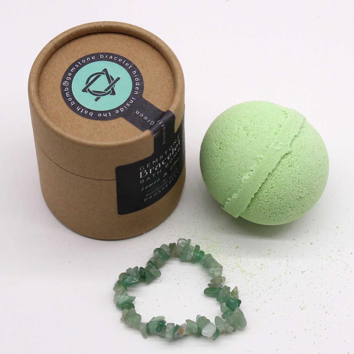 Small Gifts & Stocking Fillers