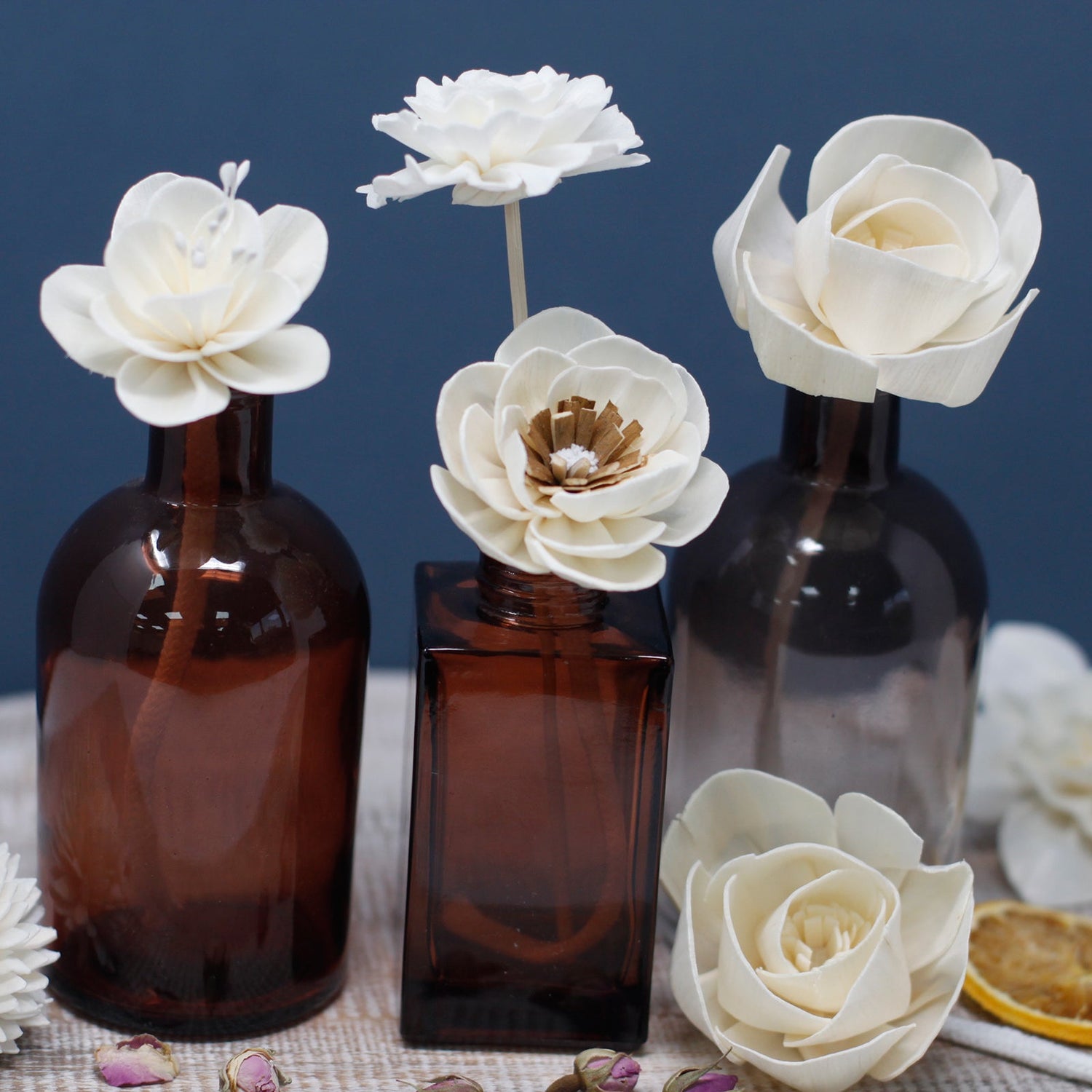 Reed Diffusers