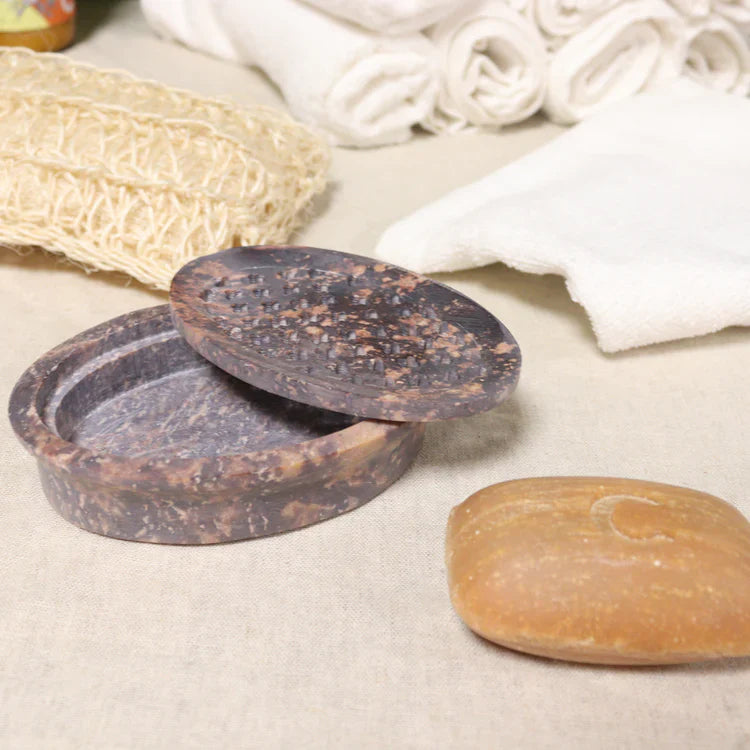 Soap Dishes