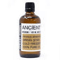 Apricot Kernel Carrier Oil (Prunus armeniaca) – 100ml | Skin-Softening, Nourishing & Fast-Absorbing Hydration