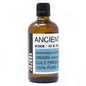 Jojoba Carrier Oil (Simmondsia chinensis) – 100ml | Balancing, Protective & Fast-Absorbing Hydration
