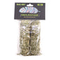Banjara Himalayan Sage Smudge Sticks – 2-Pack | Purification & Spiritual Clarity
