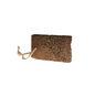 Volcanic Lava Foot Stone – Rectangle | Natural Exfoliating Tool