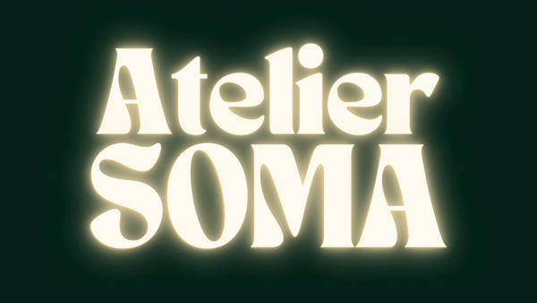 Atelier SOMA