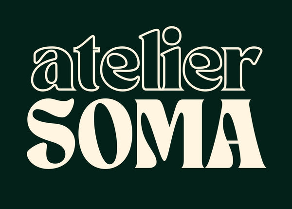 Atelier SOMA