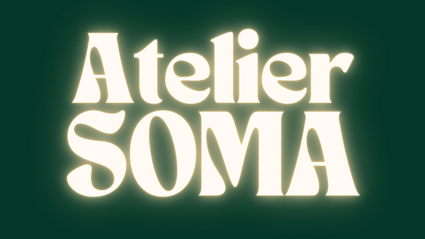 Atelier SOMA