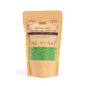Special PMT Aromatherapy Bath Potion – 350g | Geranium, Lavender & Bergamot Essential Oils in Natural Sea Salt