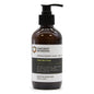 Protecting Aromatherapy Hand & Body Lotion – 250ml | Juniper, Lime & Spearmint
