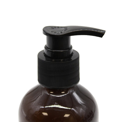 Protecting Aromatherapy Hand & Body Lotion – 250ml | Juniper, Lime & Spearmint