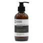 Nourishing Aromatherapy Hand & Body Lotion – 250ml | Tangerine, Ylang Ylang & Patchouli