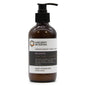 Relaxing Aromatherapy Hand & Body Lotion – 250ml | Clary Sage & Lavender