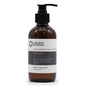 Aromatherapy Hand & Body Wash – Soothing | Mandarin & Ginger Essential Oils