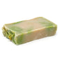 Olive Oil Artisan Soap Slice – Noni | Soothing & Regenerative