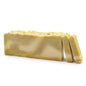 Olive Oil Artisan Soap Loaf – Argan | Skin Softening & Lipid Replenishment