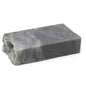 Olive Oil Artisan Soap Slice – Dead Sea Mud | Mineral Detox & Clarifying Care