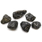 Guinea Fowl Jasper African Tumble Stones – Large | 6-Pack