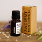 Sensual Essential Oil Blend – 10ml | Patchouli, Juniper Berry & Ylang Ylang