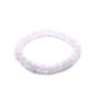 Power Gemstone Bracelet – Rose Quartz | Love & Reconciliation