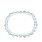 Power Gemstone Bracelet – Opalite | Wisdom & Understanding