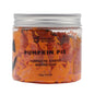 Halloween Whipped Soap – Pumpkin Pie | Cinnamon, Clove & Vanilla Fragrance