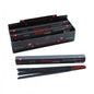 Stamford Mythical Black Incense Sticks – Demon's Lust | 30 Minute Burn Time