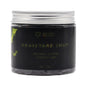 Halloween Whipped Soap – Graveyard Shift | Liquorice Fragrance