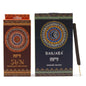 Banjara Gypsy Nomadic Incense Sticks – SUN | Natural & Eco-Friendly Aroma Rituals