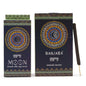 Banjara Gypsy Nomadic Incense Sticks – MOON | Natural & Eco-Friendly Aroma Rituals