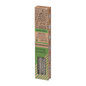 Banjara Harmony Fusion Series Palo Santo Smudge Sticks – White Sage Blend | Organic & Handmade for Rituals & Cleansing