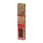 Banjara Harmony Fusion Series Palo Santo Smudge Sticks – Dragon’s Blood | Organic & Handmade for Rituals & Cleansing
