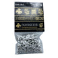 Banjara Tree Resin Incense – Pagan Magic Silver 30g | Mystical Resin for Protection & Ritual Magic