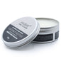 Coconut Body Butter – 90g | Moisture-Locking, Softening & Conditioning