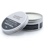 Avocado Body Butter – 90g | Skin-Nourishing, Replenishing & Antioxidant-Rich Moisture
