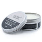 Mango Seed Body Butter – 90g | Skin-Conditioning, Emollient-Rich & Barrier-Strengthening Moisture