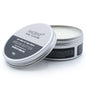 Argan Body Butter – 90g | Silkening, Restorative & Antioxidant-Rich Moisture